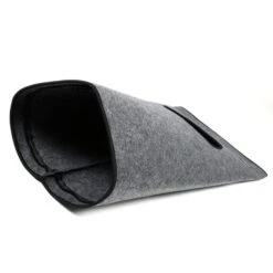 Ebi Katzenhaus Duke 7 Ebi Katzenhaus Duke -Heimtierbedarf Geschäft ebi katzenhaus duke 2