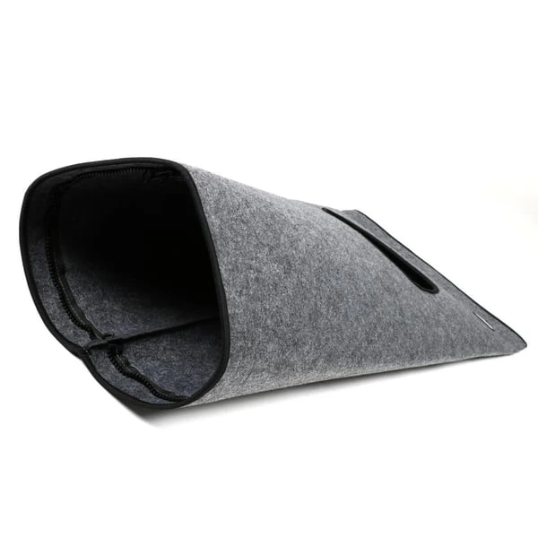 Ebi Katzenhaus Duke 4 Ebi Katzenhaus Duke – Bild 2