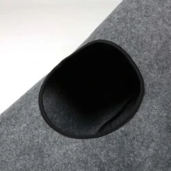 Ebi Katzenhaus Duke 8 Ebi Katzenhaus Duke -Heimtierbedarf Geschäft ebi katzenhaus duke 3