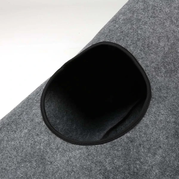 Ebi Katzenhaus Duke 5 Ebi Katzenhaus Duke – Bild 3