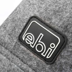 Ebi Katzenhaus Duke 9 Ebi Katzenhaus Duke -Heimtierbedarf Geschäft ebi katzenhaus duke 4