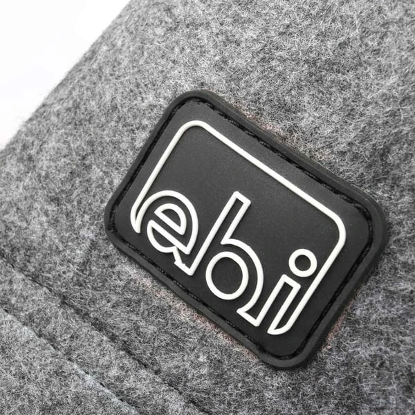 Ebi Katzenhaus Duke 6 Ebi Katzenhaus Duke – Bild 4