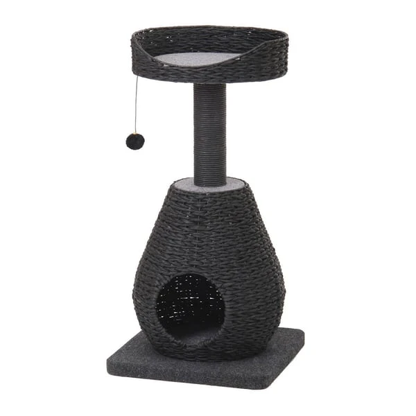 Ebi Kratzbaum Trend Elegance Sublime 3 Ebi Kratzbaum Trend Elegance Sublime