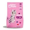 Edgard & Cooper Trockenfutter Kitten Ente Und Huhn 2kg 2 Edgard & Cooper Trockenfutter Kitten Ente Und Huhn 2kg -Heimtierbedarf Geschäft edgard und cooper trockenfutter kitten ente und huhn 2kg web