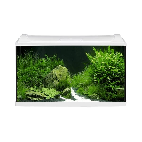 EHEIM AquaproLED 126 Weiß 3 EHEIM AquaproLED 126 Weiß