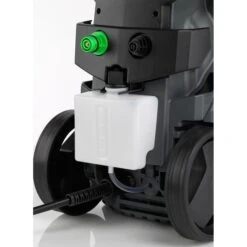 Eheim Hochdruckreiniger BEASTER 180e -Heimtierbedarf Geschäft eheim beaster180 3