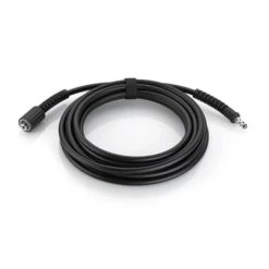 Eheim Hochdruckreiniger BEASTER 180e -Heimtierbedarf Geschäft eheim beaster180 5