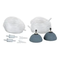 EHEIM Belüfterpumpe AIR -Heimtierbedarf Geschäft eheim belufterpumpe air