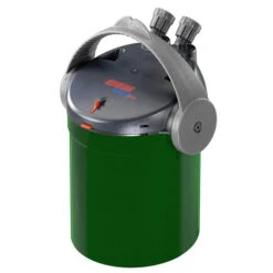 EHEIM Ecco Pro 130 Außenfilter 5 EHEIM Ecco Pro 130 Außenfilter -Heimtierbedarf Geschäft eheim ecco pro 130 1