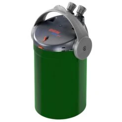 EHEIM Ecco Pro 200 Außenfilter -Heimtierbedarf Geschäft eheim ecco pro 200 1