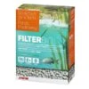 EHEIM FILTERBIO 1440g - Teich 1 EHEIM FILTERBIO 1440g - Teich -Heimtierbedarf Geschäft eheim filterbio 1440g teich