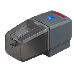 Eheim Futterautomat Autofeeder+ -Heimtierbedarf Geschäft eheim futterautomat autofeeder 13