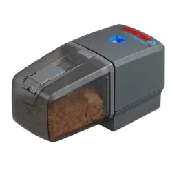 Eheim Futterautomat Autofeeder+ -Heimtierbedarf Geschäft eheim futterautomat autofeeder 14