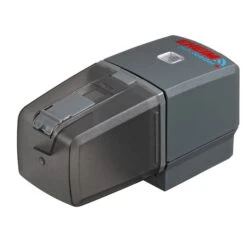 Eheim Futterautomat Autofeeder+ -Heimtierbedarf Geschäft eheim futterautomat autofeeder 15