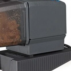 Eheim Futterautomat Autofeeder+ -Heimtierbedarf Geschäft eheim futterautomat autofeeder 2