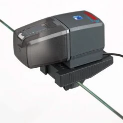 Eheim Futterautomat Autofeeder+ -Heimtierbedarf Geschäft eheim futterautomat autofeeder 3