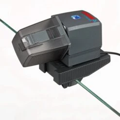 Eheim Futterautomat Autofeeder+ -Heimtierbedarf Geschäft eheim futterautomat autofeeder 5