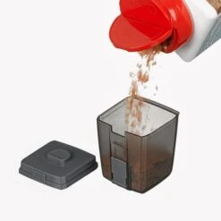 Eheim Futterautomat Autofeeder+ -Heimtierbedarf Geschäft eheim futterautomat autofeeder 7