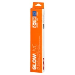 EHEIM GLOWUVC Ersatzlampe Für CLEARUVC