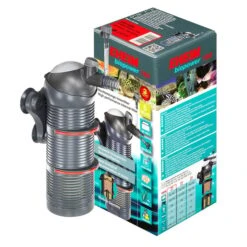 Eheim Innenfilter Biopower 160 -Heimtierbedarf Geschäft eheim innenfilter biopower 160597b1e1b1785c