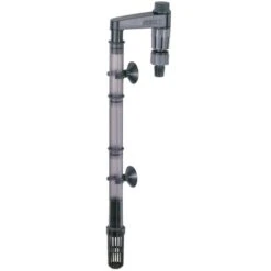 EHEIM InstallationsSET 1 (Saugseite) 5 EHEIM InstallationsSET 1 (Saugseite) -Heimtierbedarf Geschäft eheim installationsset 1 a