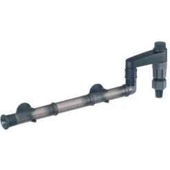 EHEIM InstallationsSET 2 (Druckseite) -Heimtierbedarf Geschäft eheim installationsset 2 a