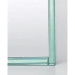 EHEIM Proxima Scape 175 Weiß 6 EHEIM Proxima Scape 175 Weiß -Heimtierbedarf Geschäft eheim proxima scape 175 weiss 2