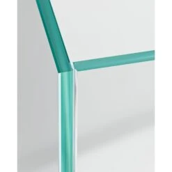 EHEIM Proxima Scape 175 Weiß 7 EHEIM Proxima Scape 175 Weiß -Heimtierbedarf Geschäft eheim proxima scape 175 weiss 3