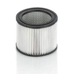 EHEIM Satz Zubehör Für VAC40 -Heimtierbedarf Geschäft eheim satz zubehor fur vac 40 4