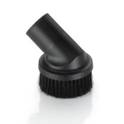 EHEIM Satz Zubehör Für VAC40 -Heimtierbedarf Geschäft eheim satz zubehor fur vac 40 5