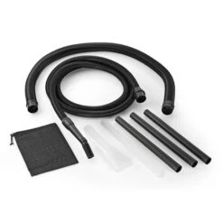 EHEIM Schlammsauger VAC40 -Heimtierbedarf Geschäft eheim schlammsauger vac40 10