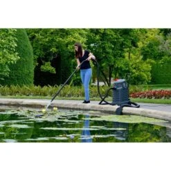 EHEIM Schlammsauger VAC40 -Heimtierbedarf Geschäft eheim schlammsauger vac40 11