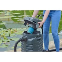 EHEIM Schlammsauger VAC40 -Heimtierbedarf Geschäft eheim schlammsauger vac40 14