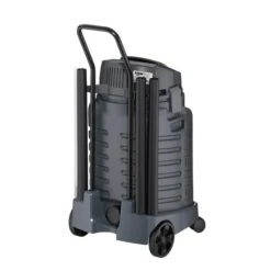 EHEIM Schlammsauger VAC40 -Heimtierbedarf Geschäft eheim schlammsauger vac40 3