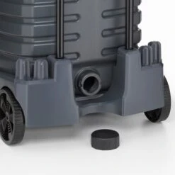 EHEIM Schlammsauger VAC40 -Heimtierbedarf Geschäft eheim schlammsauger vac40 4