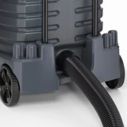 EHEIM Schlammsauger VAC40 -Heimtierbedarf Geschäft eheim schlammsauger vac40 5