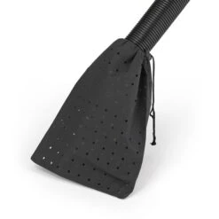 EHEIM Schlammsauger VAC40 -Heimtierbedarf Geschäft eheim schlammsauger vac40 8