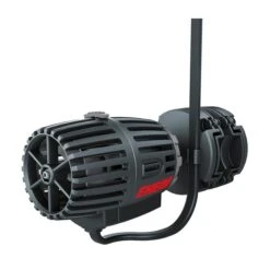 EHEIM StreamON+ -Heimtierbedarf Geschäft eheim stream on 6500