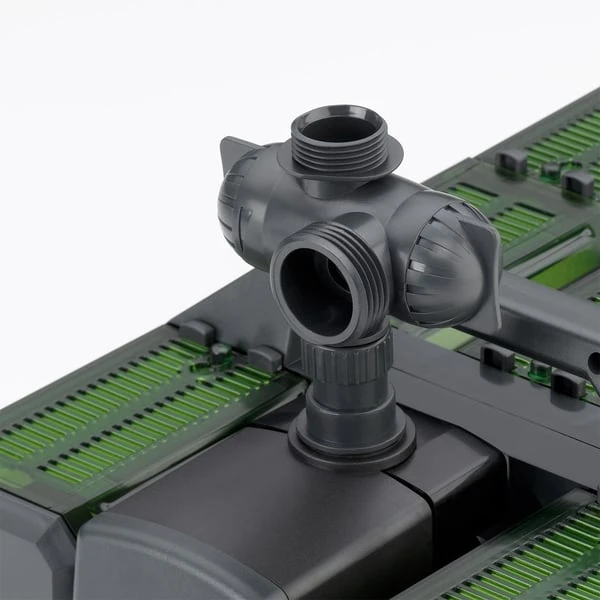 EHEIM Teichfilter MODUL 4000 4 EHEIM Teichfilter MODUL 4000 – Bild 2