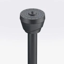 EHEIM Teichfilter MODUL 4000 13 EHEIM Teichfilter MODUL 4000 -Heimtierbedarf Geschäft eheim teichfilter modul 4000 5