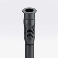 EHEIM Teichfilter MODUL 4000 14 EHEIM Teichfilter MODUL 4000 -Heimtierbedarf Geschäft eheim teichfilter modul 4000 6