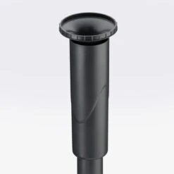 EHEIM Teichfilter MODUL 4000 15 EHEIM Teichfilter MODUL 4000 -Heimtierbedarf Geschäft eheim teichfilter modul 4000 7