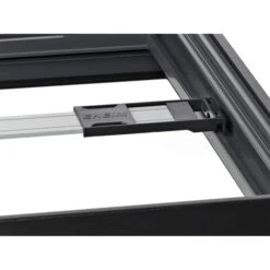 EHEIM Aquariumabdeckung VariluxLED 80 -Heimtierbedarf Geschäft eheim varilux led schwarz 2