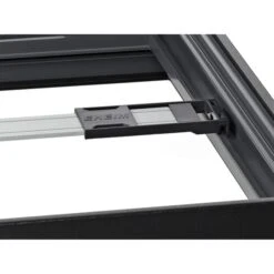 EHEIM Aquariumabdeckung VariluxLED 120 -Heimtierbedarf Geschäft eheim varilux led schwarz 261015d64eeeb1