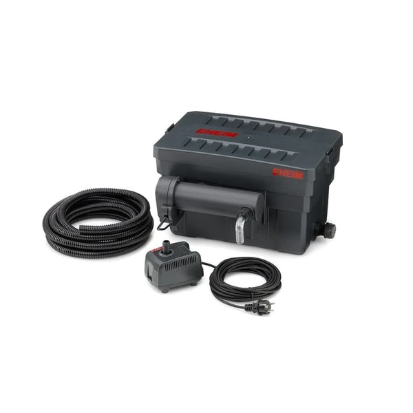 EHEIM Teichfilter LOOPpro 3 EHEIM Teichfilter LOOPpro