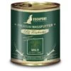 ESCAPURE Wild Topferl -Heimtierbedarf Geschäft escapure nassfutter wild topferl 800g web