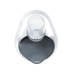 Felaqua Connect-Wasserspender -Heimtierbedarf Geschäft felaqua connect 2