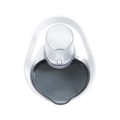 Felaqua Connect Wasserspender Mit Hub -Heimtierbedarf Geschäft felaqua connect 260d1d6938e5ad