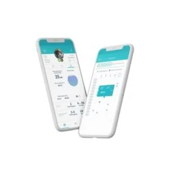 Felaqua Connect Wasserspender Mit Hub -Heimtierbedarf Geschäft felaqua connect 360d1d6949a6d4