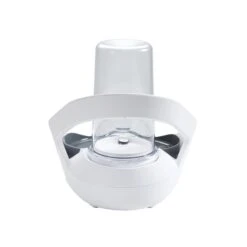 Felaqua Connect-Wasserspender -Heimtierbedarf Geschäft felaqua connect 9